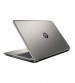 HP 15-AY079TX Notebook, Intel Core i3, 4GB RAM, 1 TB HDD, 15.6 Inch, Windows-10, 2 GB Graphics, Black
